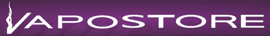 Vapostore